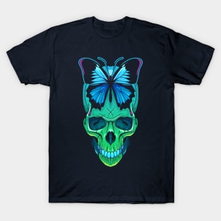 Metamorphosis T-Shirt